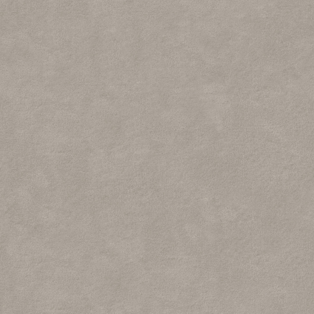 Urban Right Chaise 4 Piece Chaise Sectional