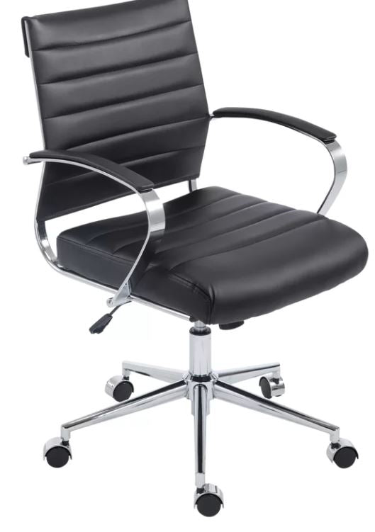 TADWICK TASK CHAIR