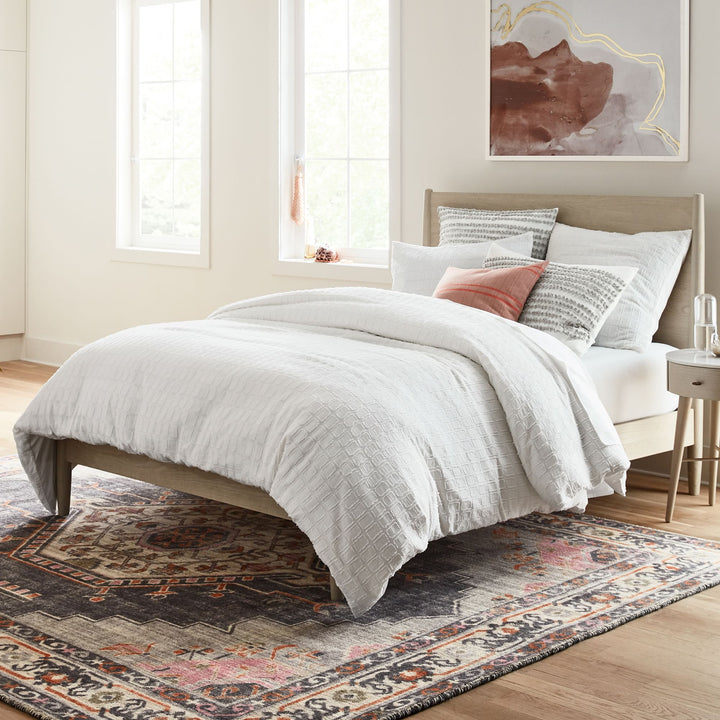 Remy Rug 8'x10'