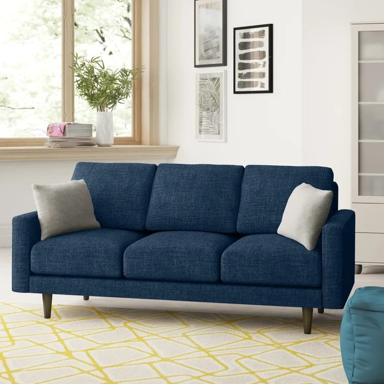 Craigmont Upholstered Sofa