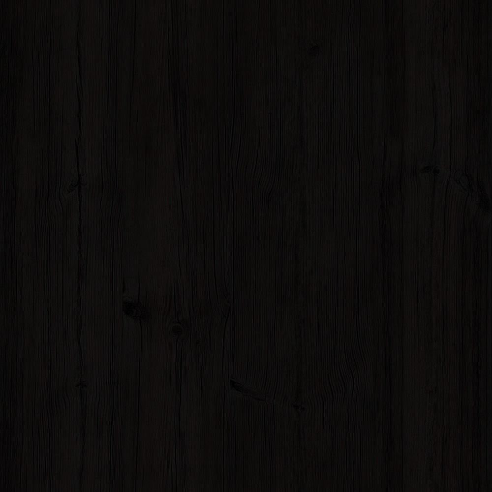 Arbyrd Dining Table