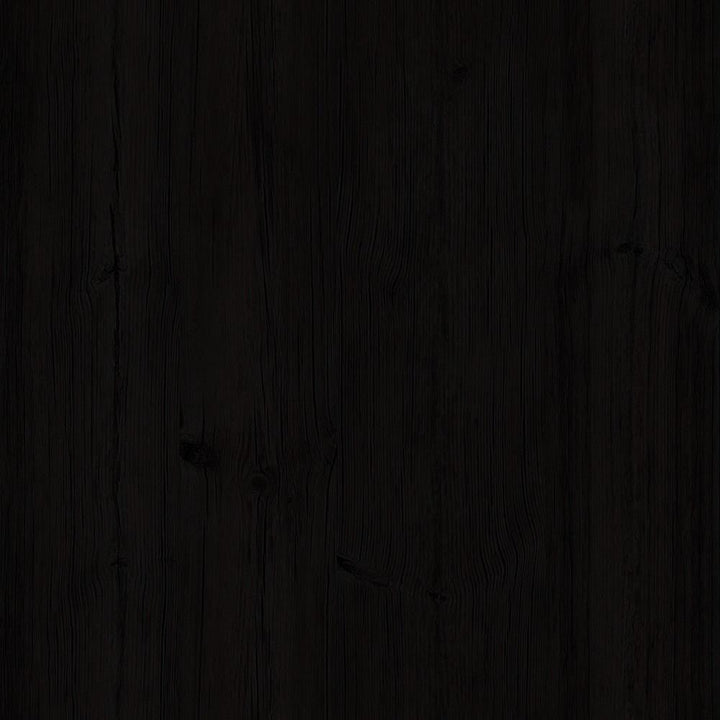 Arbyrd Dining Table