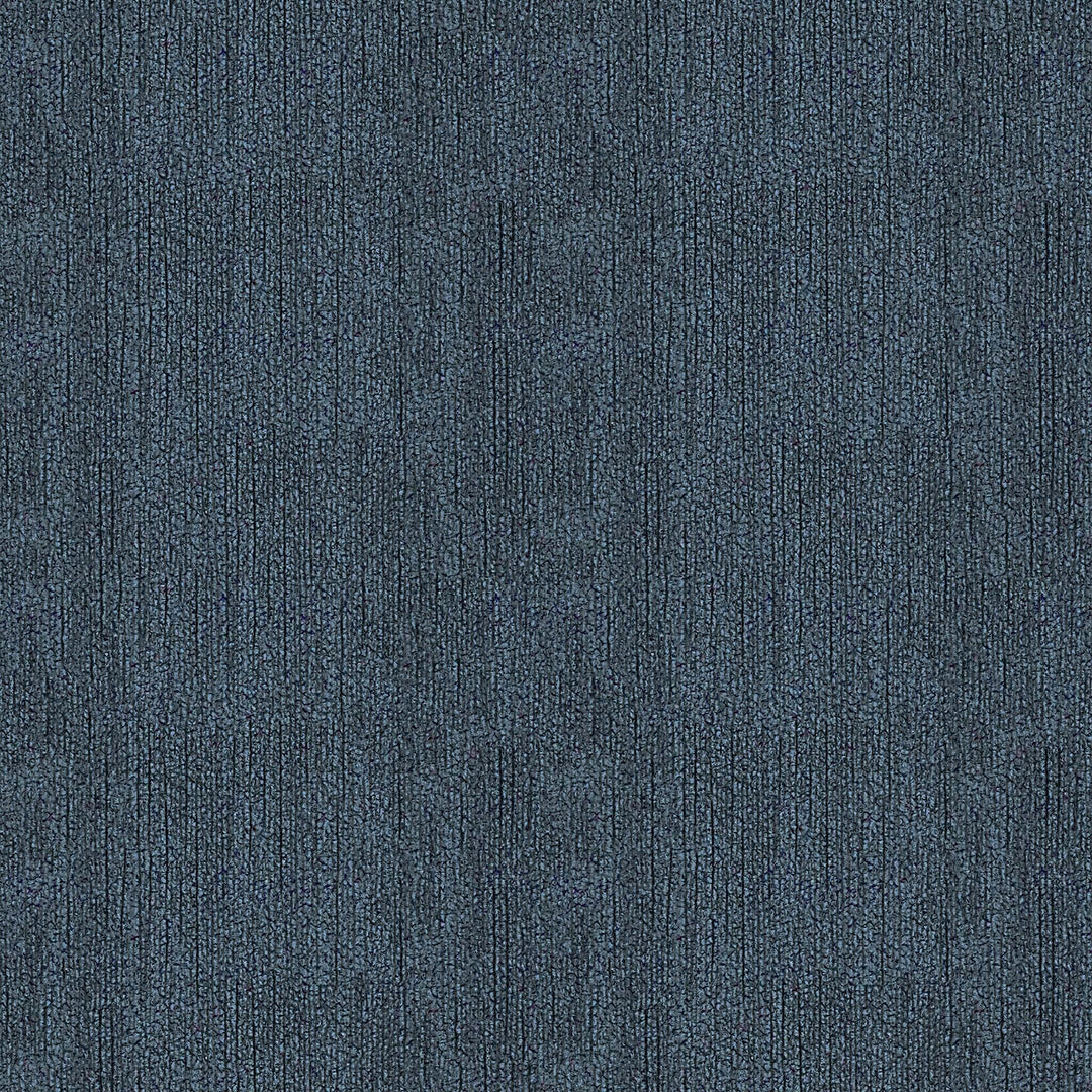 Everyday bath Towel Haning