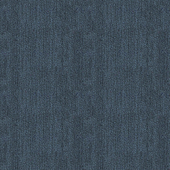 Everyday bath Towel Haning