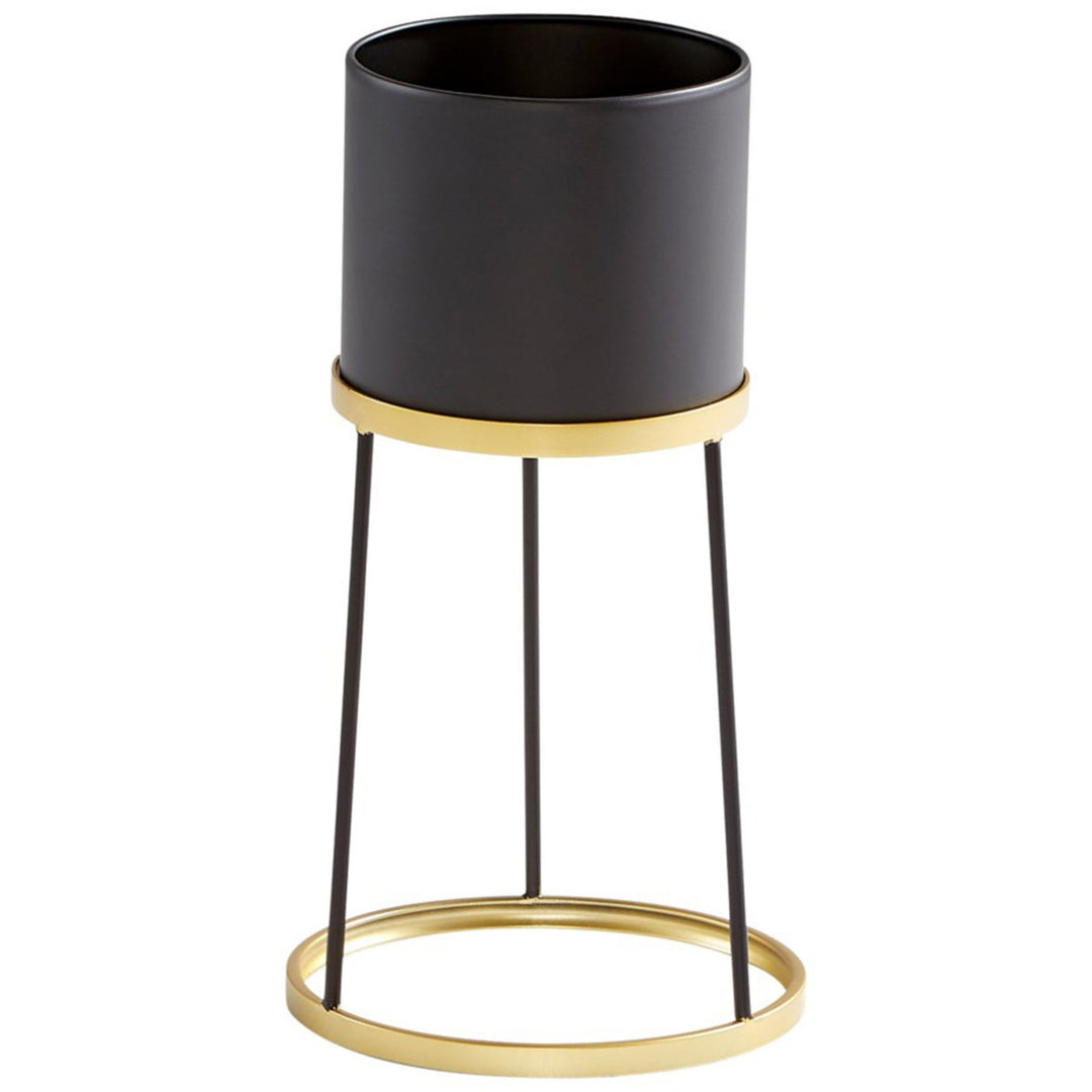 Tyge Plant Stand - Small