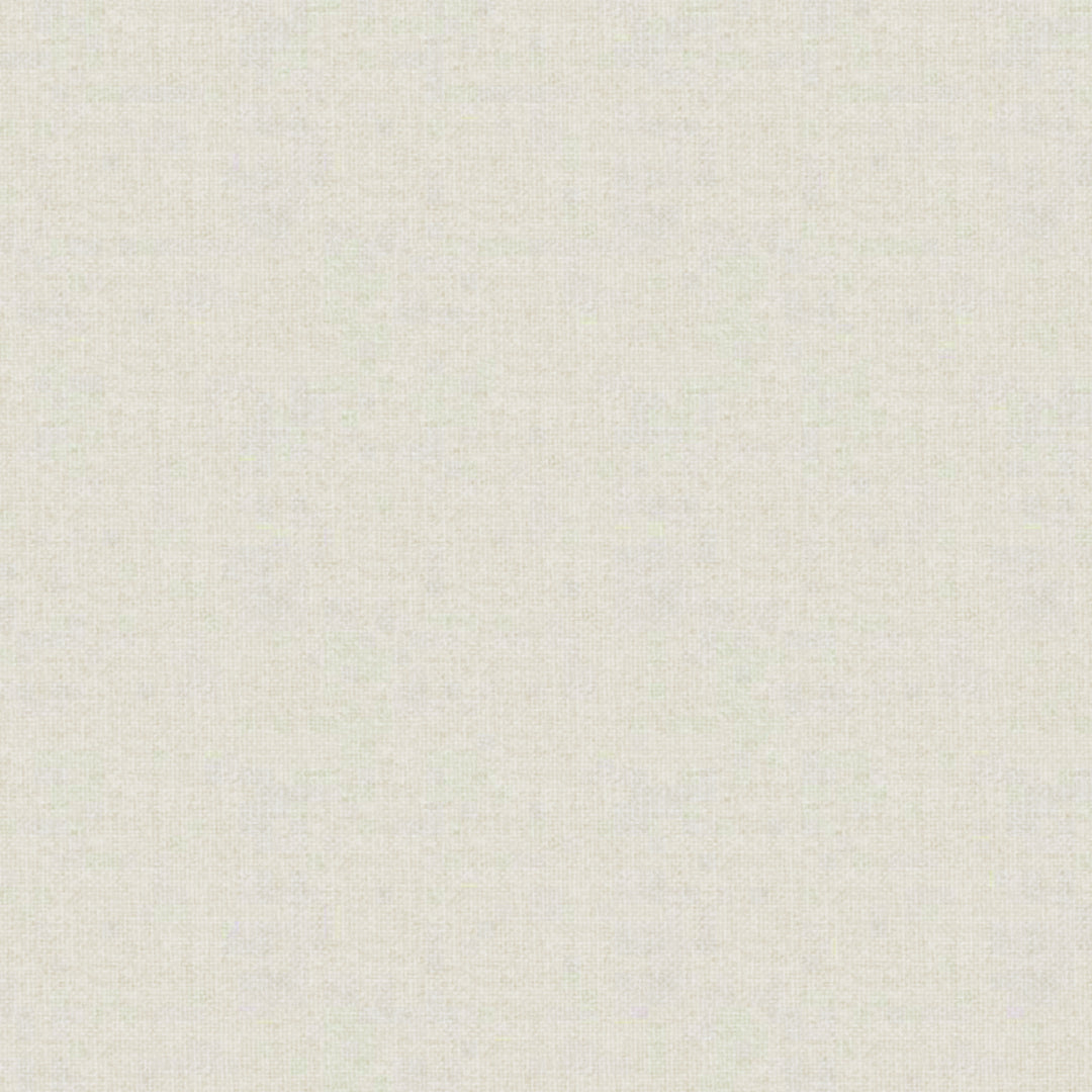 Ivory EUROPEAN FLAX Linen Window Curtain
