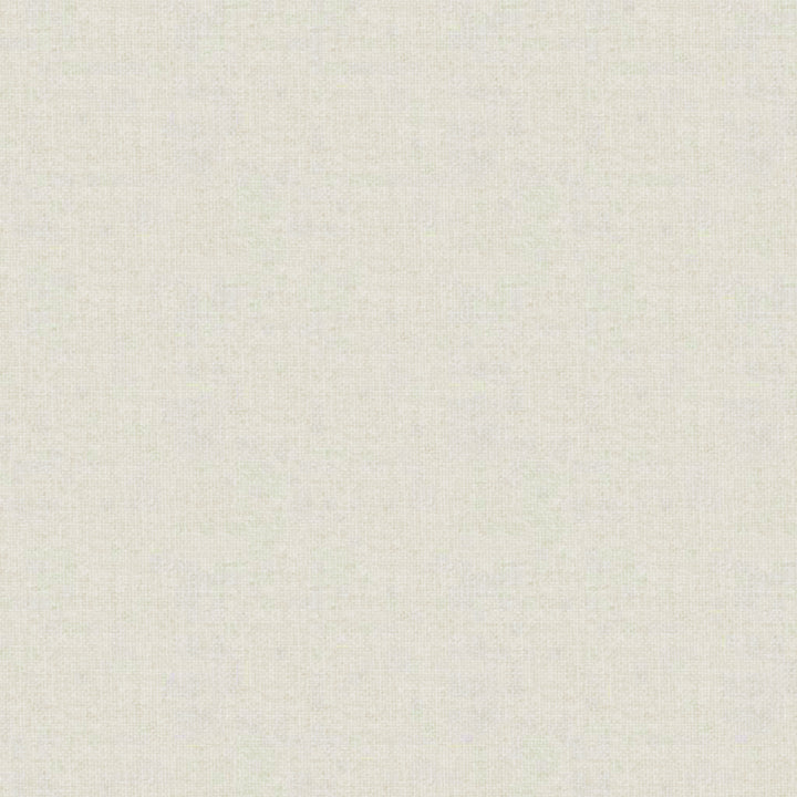 Ivory EUROPEAN FLAX Linen Window Curtain