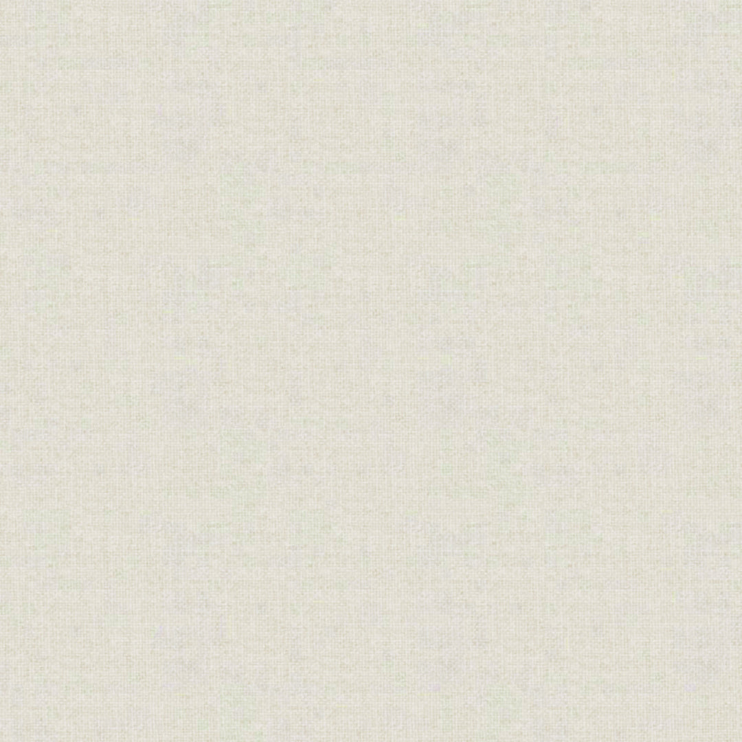 Ivory EUROPEAN FLAX Linen Window Curtain