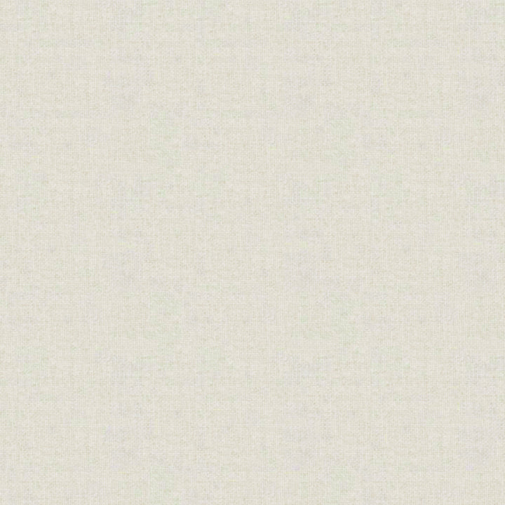 Ivory EUROPEAN FLAX Linen Window Curtain