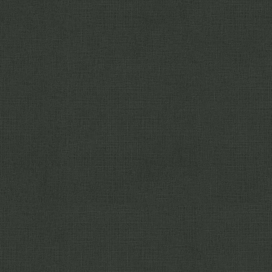 Leandro Noir Grey Single L Shaped Loveseat