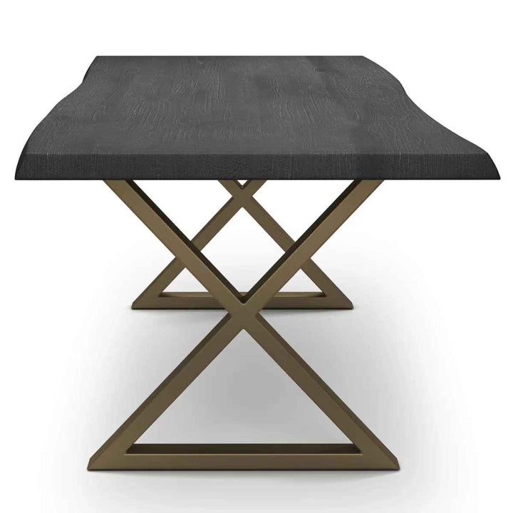 Urbia Brooks Base Dining Table