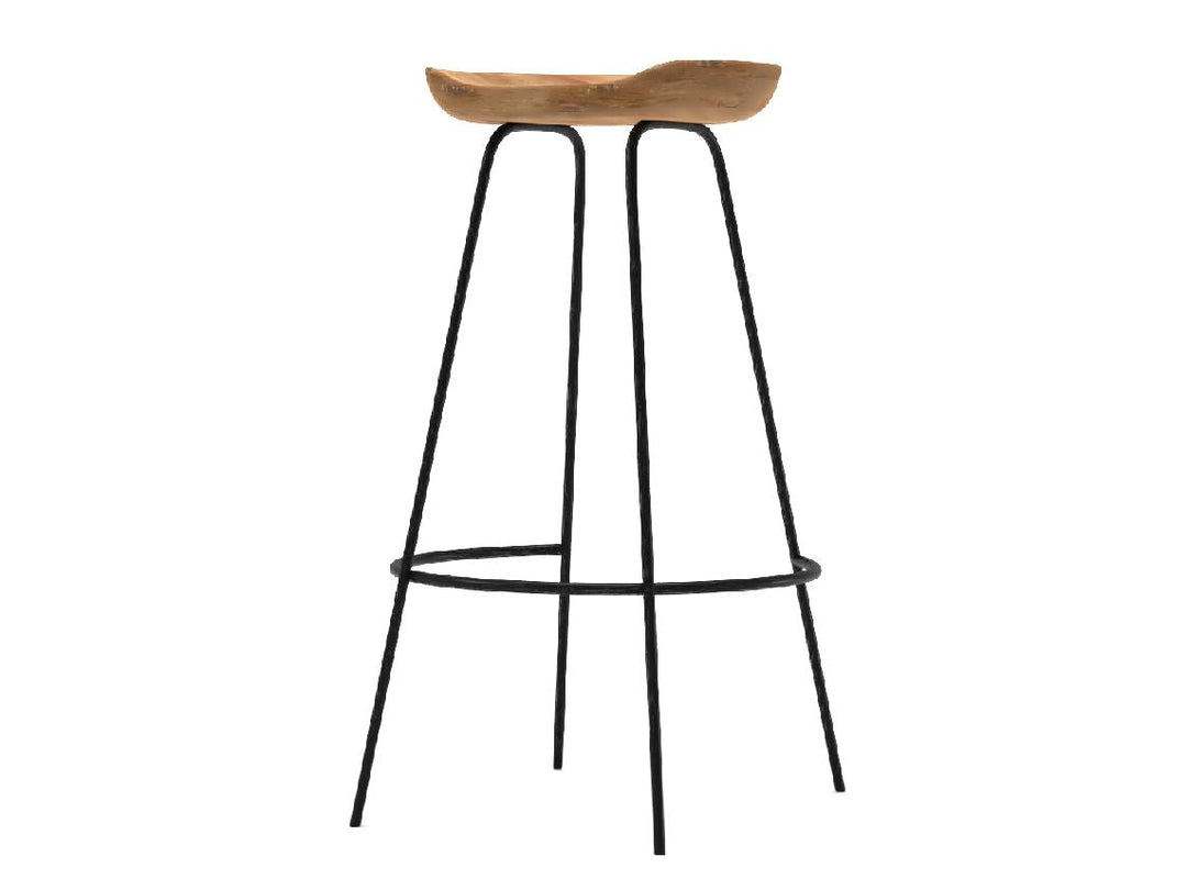 Alden Counter Stool
