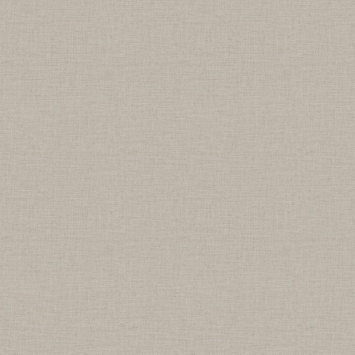 Belgian Flax Linen Blackout Shade 48