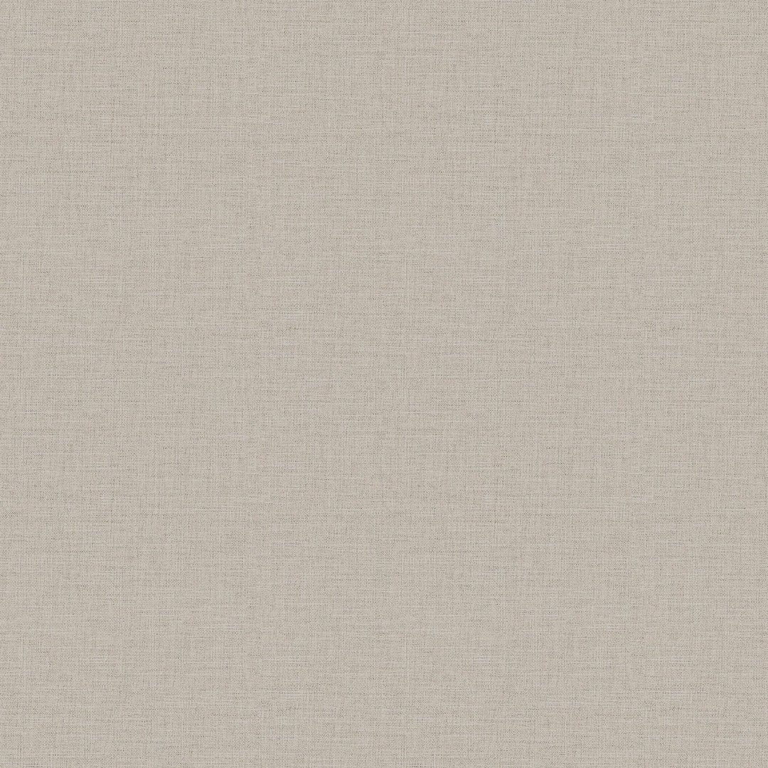 Belgian Flax Linen Blackout Shade 48