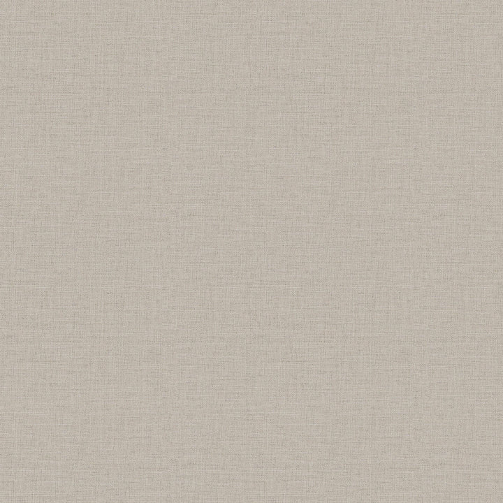 Belgian Flax Linen Blackout Shade 48