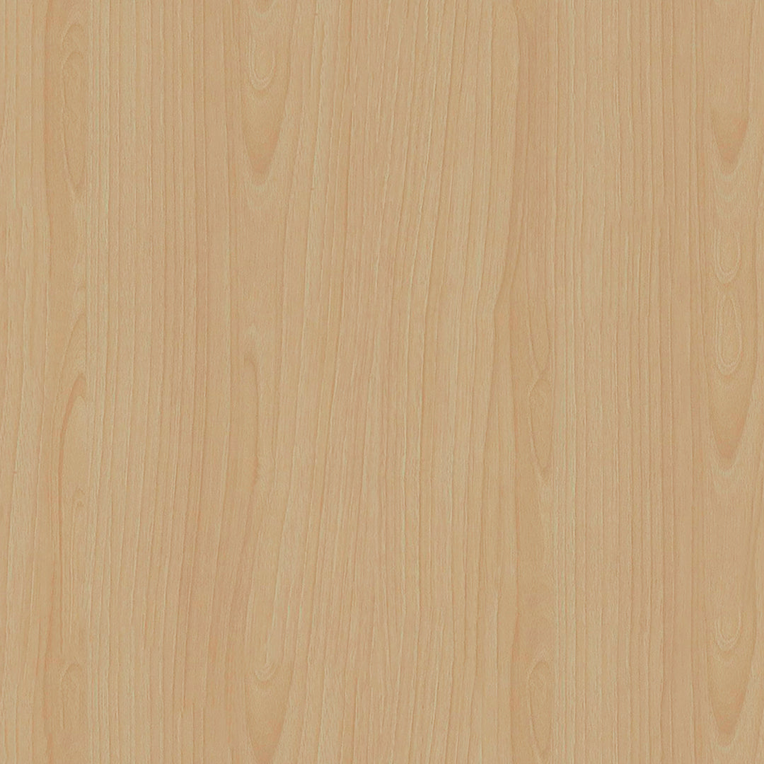 Amani Natural Cane Nightstand