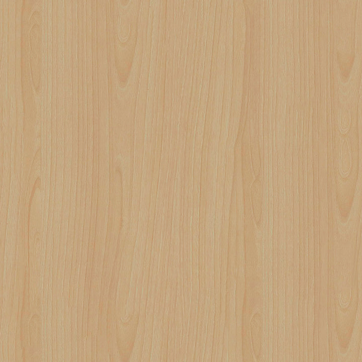 Amani Natural Cane Nightstand