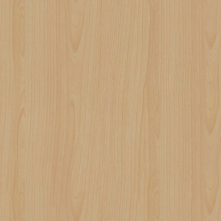 Amani Natural Cane Nightstand