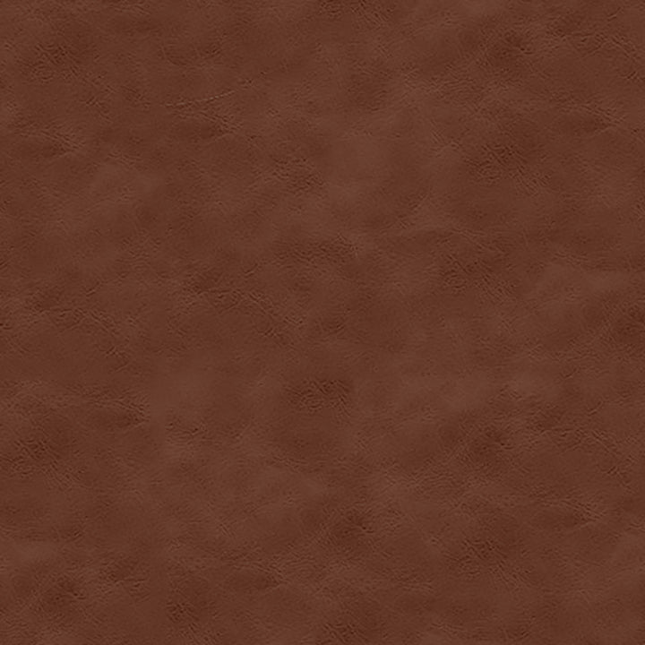 Phoebe Leather Chair Wood Legs