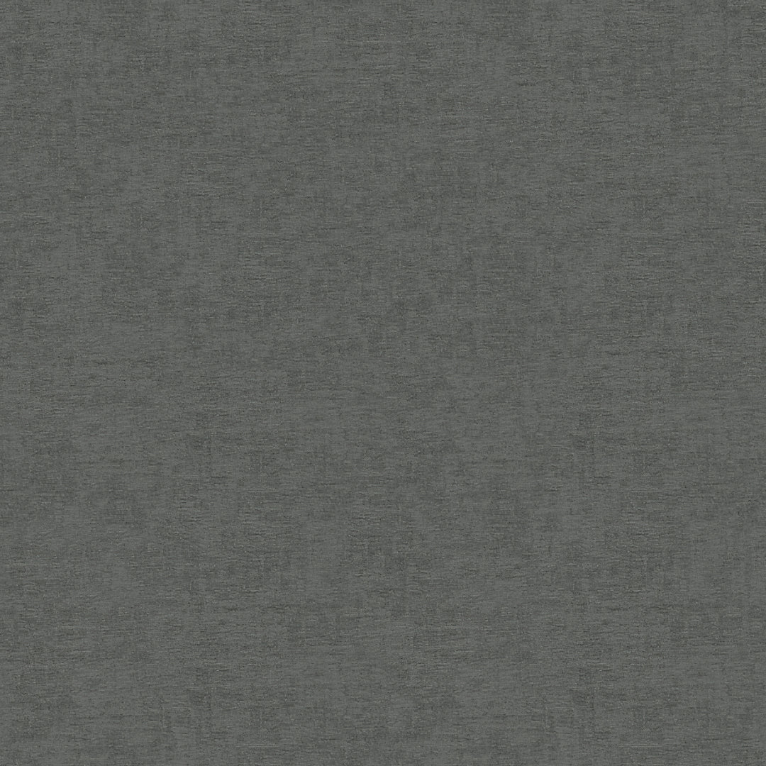 Gather Sofa_77
