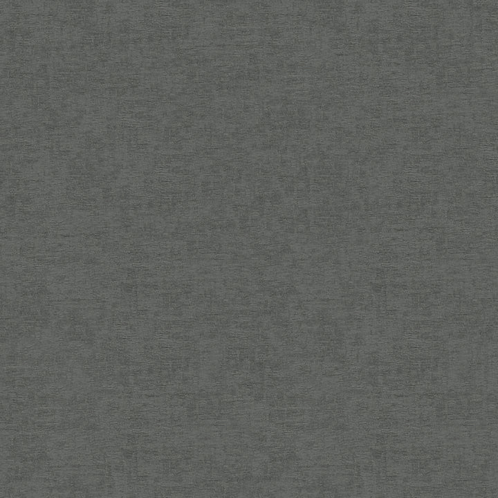 Gather Sofa_77