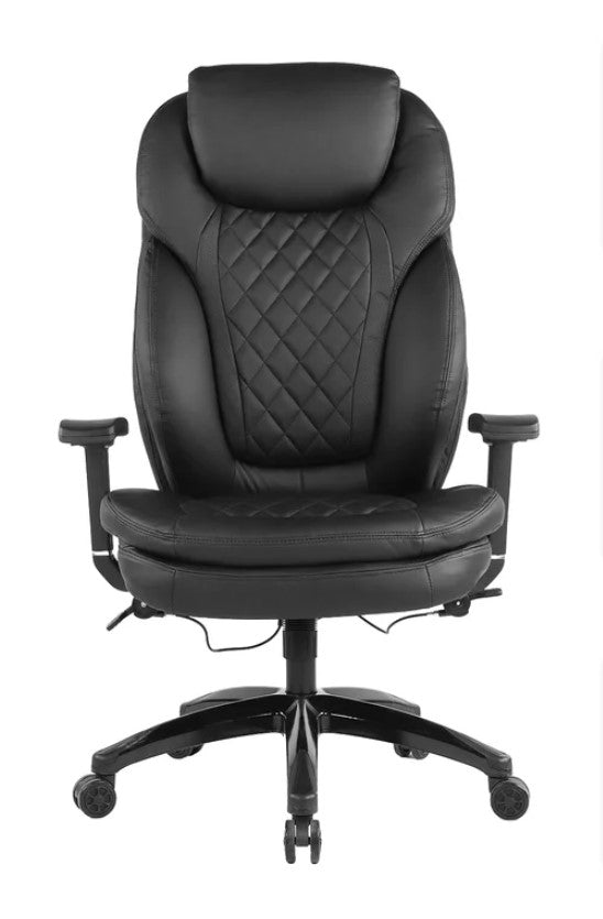 Ergonomic Executive Chair