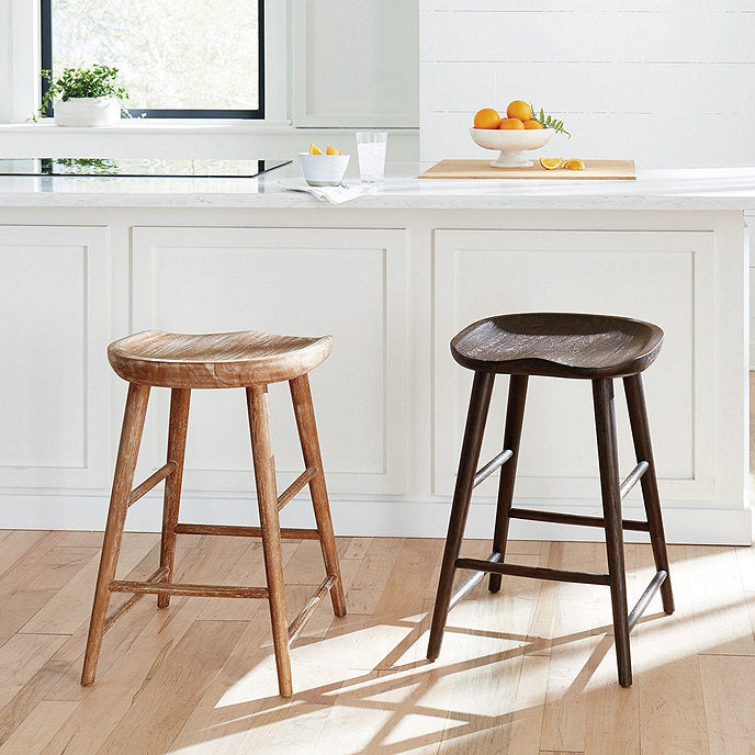 Corey Counter Stool