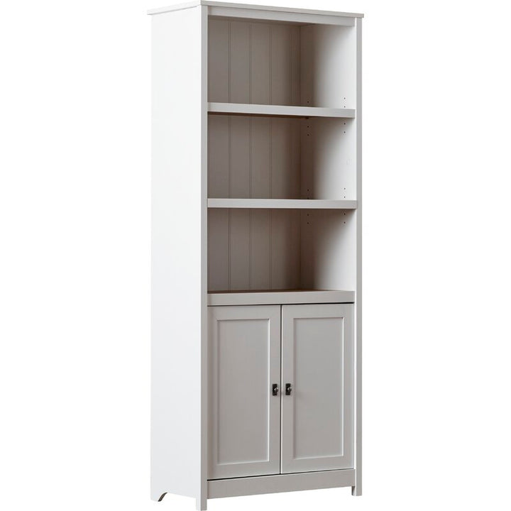Myrasol Standard Bookcase