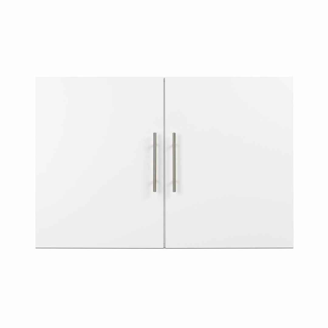 Aymir Manufactured Wood Single Storage Cabinet