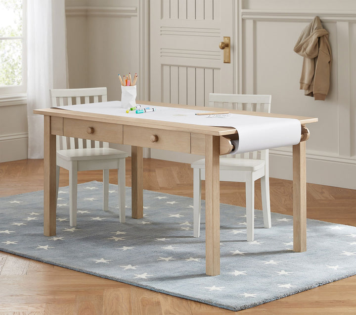 Carolina Craft Play Table