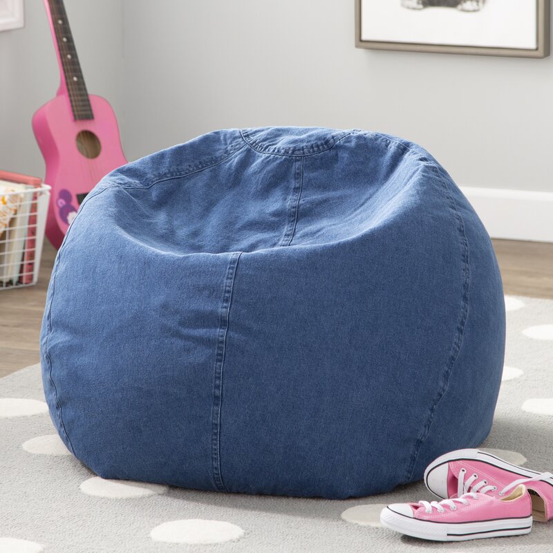 STANDARD CLASSIC BEAN BAG