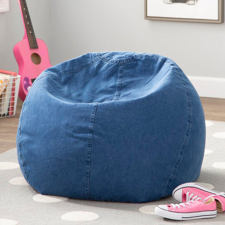 STANDARD CLASSIC BEAN BAG