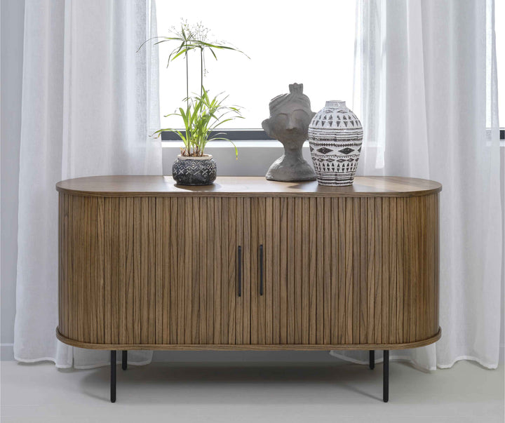 Iris Sideboard