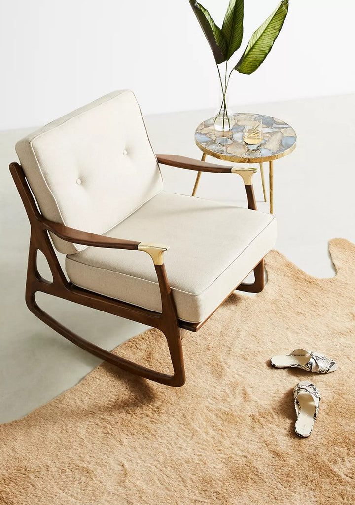 Haverhill Rocking Chair