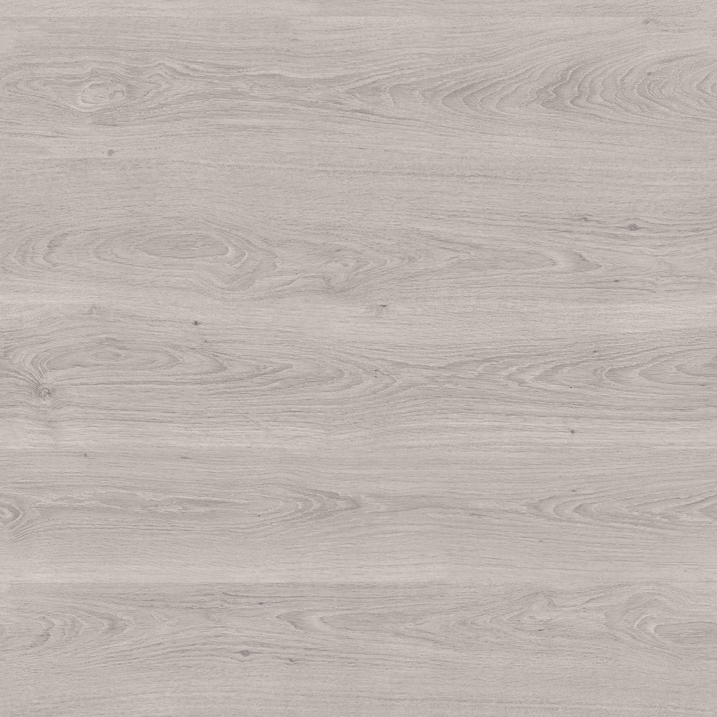 Grishilde Wall Jewelry Armoire with Mirror