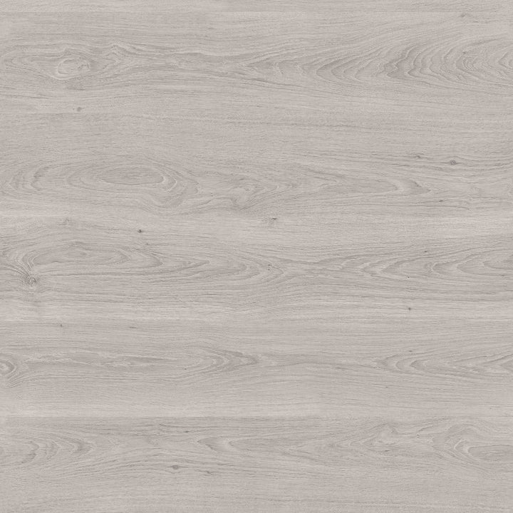 Grishilde Wall Jewelry Armoire with Mirror