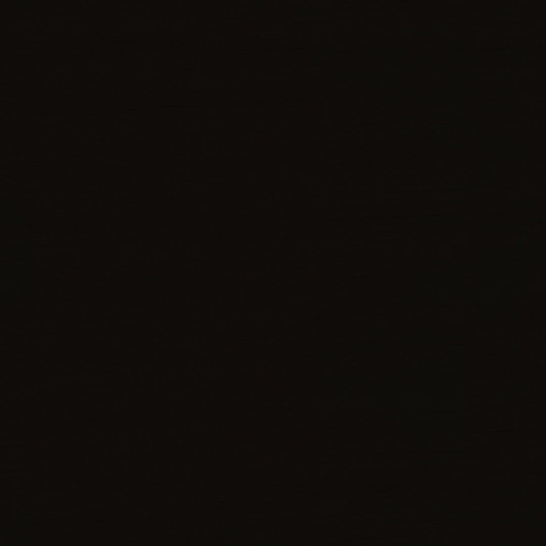 Antique Yachts Canvas With Frame