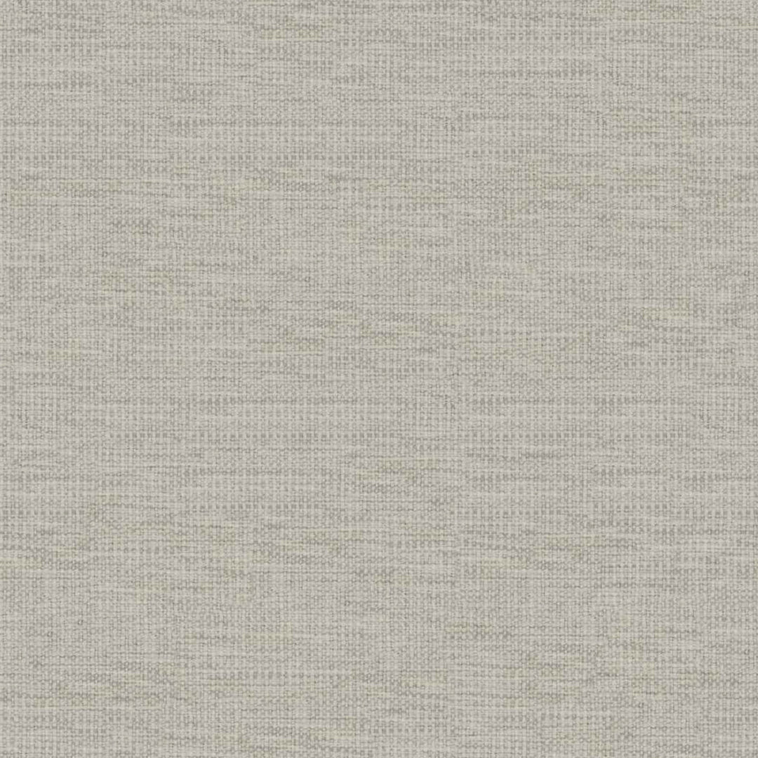 Benton Sleeper Sofa