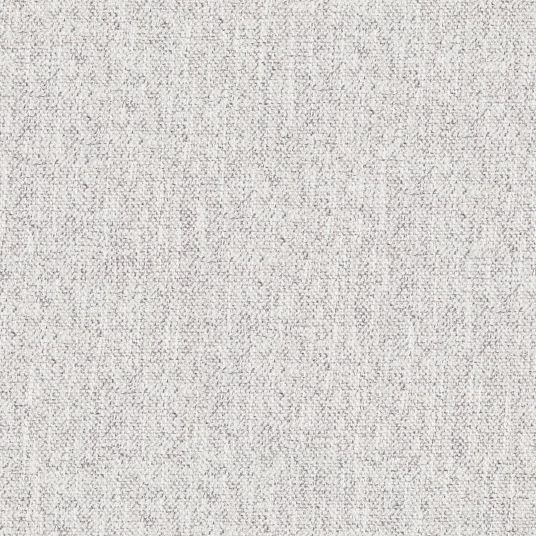 Faible Ottoman Elliot Dove