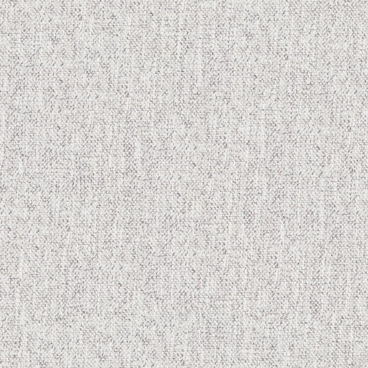 Faible Ottoman Elliot Dove