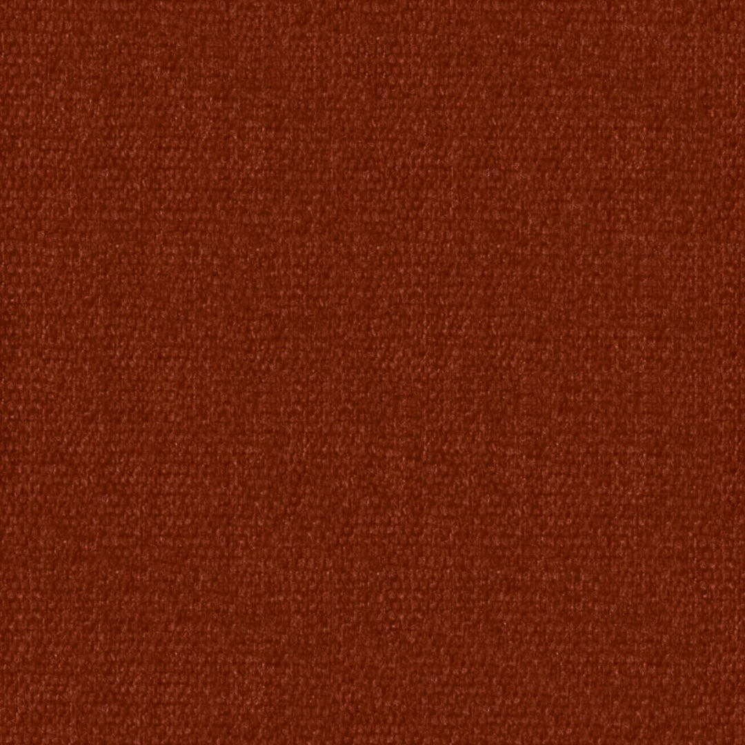 Upholstered Storage Base Ottoman Large