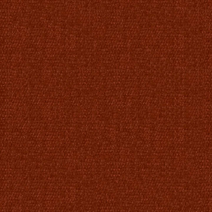 Upholstered Storage Base Ottoman Large