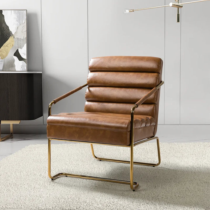 Ardith Armchair