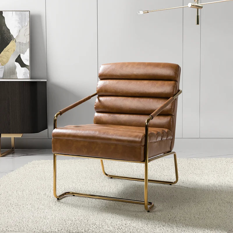 Ardith Armchair