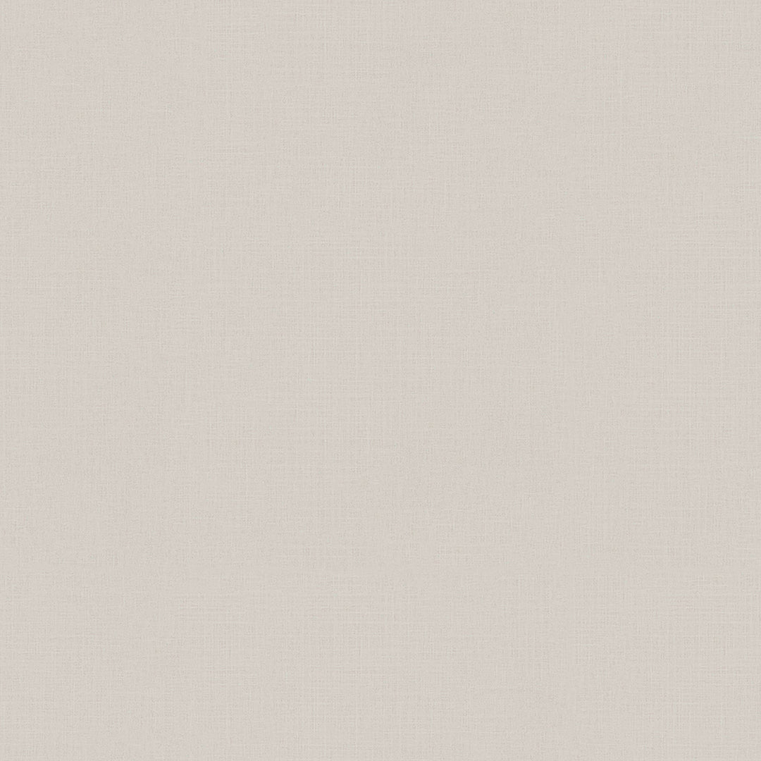 Pearce Storage Ottoman