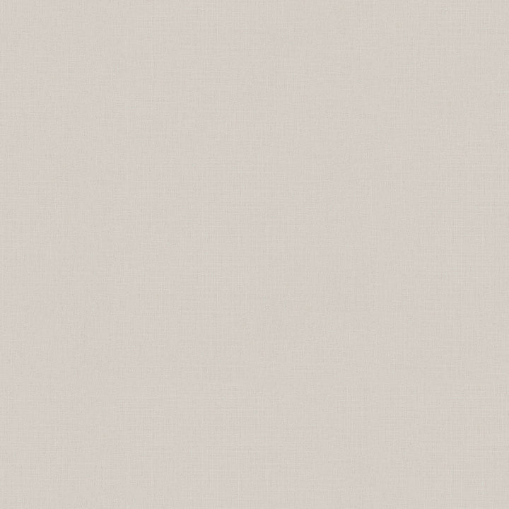 Pearce Storage Ottoman