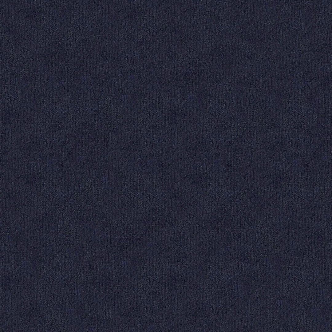 Haven 2 Piece Terminal Chaise Sectional