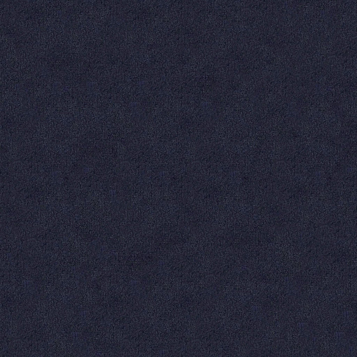 Haven 2 Piece Terminal Chaise Sectional