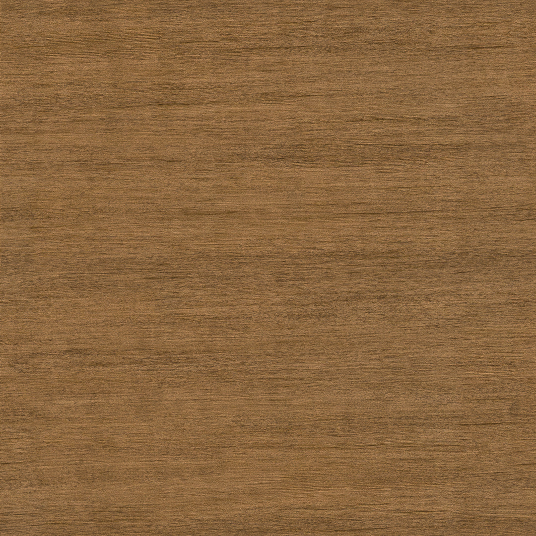 Brockton Indoor Outdoor Flush Ceiling Fan