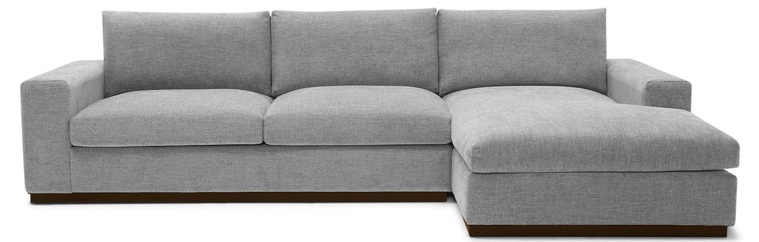 Holt Sectional